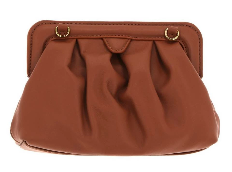 COCCINELLE Umhängetasche »Mini Bag« 3 COCCINELLE Umhängetasche »Mini Bag« – Bild 3