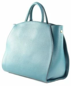 COCCINELLE Handtasche »Concrete« Noir, Taupe, Evergreen, Glass -Günstiges Coccinelle Geschäft 79e8ef87 80d2 5b20 909a 5a3b1dcd8fcd