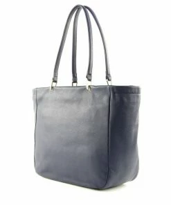 COCCINELLE Handtasche »Rendez-Vous« Noir, Ink -Günstiges Coccinelle Geschäft 7a3e8207 788d 55fb 99e3 21ea0c9cb599