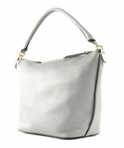 COCCINELLE Schultertasche »Nikki« Noir, Glass -Günstiges Coccinelle Geschäft 7a54a26d 9316 54f5 9472 32f835fbc3f0