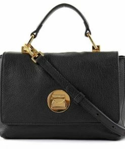 COCCINELLE Abendtasche »Liya« 6 COCCINELLE Abendtasche »Liya« -Günstiges Coccinelle Geschäft 7a6ae436 b1fa 5823 a8ae 1f4be4e1336c