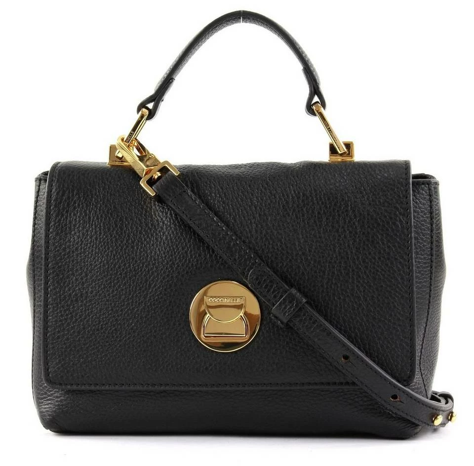 COCCINELLE Abendtasche »Liya« 2 COCCINELLE Abendtasche »Liya« – Bild 2