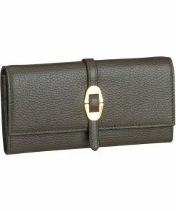 COCCINELLE Kellnerbörse »Cosima 1103« Stone, Caramel, Bark, Noir 15 COCCINELLE Kellnerbörse »Cosima 1103« Stone, Caramel, Bark, Noir -Günstiges Coccinelle Geschäft 7a704ca8 280e 5d2e 8b03 32a940721512