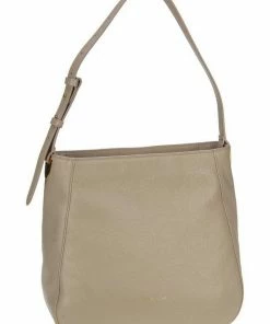 COCCINELLE Handtasche »Lea 1301«, Beuteltasche / Hobo Bag Noir, Ink, Shark Grey, Nero Nickel 23 COCCINELLE Handtasche »Lea 1301«, Beuteltasche / Hobo Bag Noir, Ink, Shark Grey, Nero Nickel -Günstiges Coccinelle Geschäft 7a7b79aa e3ea 54b9 9403 708c1ab7eb40