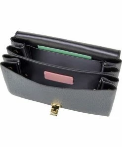 COCCINELLE Umhängetasche »Arlettis 1503«, Umhängetaschen Querformat Nero, Pacific Blue, Ash Grey, Powder Pink 13 COCCINELLE Umhängetasche »Arlettis 1503«, Umhängetaschen Querformat Nero, Pacific Blue, Ash Grey, Powder Pink -Günstiges Coccinelle Geschäft 7a919e00 401c 5346 a78f 5e4f6d654683