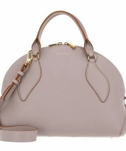 COCCINELLE Handtasche »Colette« Shark Grey, Caramel, Almond, Nero -Günstiges Coccinelle Geschäft 7aeebdbf b7b2 50b9 835f e07bcf505f51