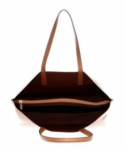 COCCINELLE Schultertasche »Matinee« Caramel #ft5_slash# Moka, Taupe #ft5_slash# Seashell, Noir #ft5_slash# Moka -Günstiges Coccinelle Geschäft 7afd14c0 47ab 51a8 803f 535a083c2056
