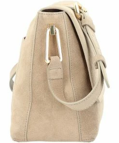 COCCINELLE Schultertasche »Liya«, Leder Foliage Red, Reef, Noir, New Taupe 10 COCCINELLE Schultertasche »Liya«, Leder Foliage Red, Reef, Noir, New Taupe -Günstiges Coccinelle Geschäft 7b47c99f 4f62 5f3f a0d5 2530c3b5aa56