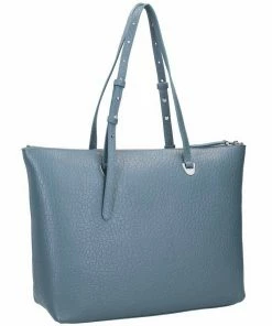 COCCINELLE Shopper »Lea«, Leder Shark grey, Noir, Cinnamon 10 COCCINELLE Shopper »Lea«, Leder Shark grey, Noir, Cinnamon -Günstiges Coccinelle Geschäft 7b5cad56 4ebe 532f b5da 2a82b046d7cf