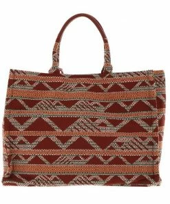 COCCINELLE Handtasche »Jacquard« Multicolor Shark Grey, Multicolor Marsala, Multicolor Cinnamon 9 COCCINELLE Handtasche »Jacquard« Multicolor Shark Grey, Multicolor Marsala, Multicolor Cinnamon -Günstiges Coccinelle Geschäft 7b879c60 2a2c 57eb aa9a e32fe08167c1