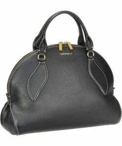 COCCINELLE Handtasche »Colette« Shark Grey, Caramel, Almond, Nero -Günstiges Coccinelle Geschäft 7bbace2a a7cd 5cef be69 fc142eb2e7b7