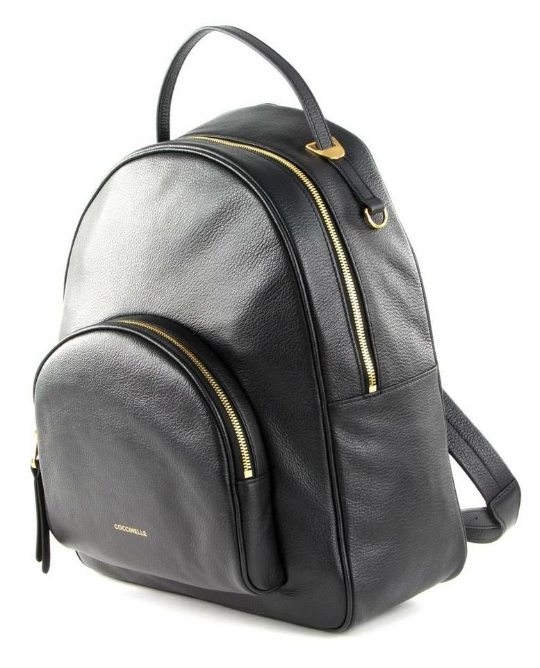 COCCINELLE Rucksack »Lea« 2 COCCINELLE Rucksack »Lea« – Bild 2