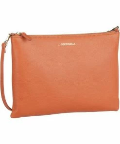 COCCINELLE Umhängetasche »New Best Crossbody 55F4«, Umhängetaschen Querformat Ash Grey, Shark Grey, Moss Green, Cloud 23 COCCINELLE Umhängetasche »New Best Crossbody 55F4«, Umhängetaschen Querformat Ash Grey, Shark Grey, Moss Green, Cloud -Günstiges Coccinelle Geschäft 7bfa86c8 3ba7 55ad 8f35 0cc0cb799d41