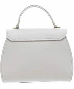 COCCINELLE Handtasche »Marvin« Seashell, Noir, Reef -Günstiges Coccinelle Geschäft 7c169843 6420 58da a8d1 9b51d9234c2c