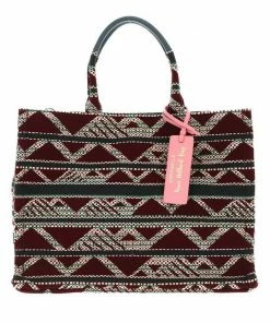 COCCINELLE Handtasche »Jacquard« Multicolor Shark Grey, Multicolor Marsala, Multicolor Cinnamon 12 COCCINELLE Handtasche »Jacquard« Multicolor Shark Grey, Multicolor Marsala, Multicolor Cinnamon -Günstiges Coccinelle Geschäft 7c98a2e9 cce9 59fc b28f 68d45c1297fb