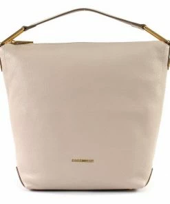 COCCINELLE Handtasche »Liya« Taupe #ft5_slash# Noir, Seashell #ft5_slash# Taupe -Günstiges Coccinelle Geschäft 7cbce067 159a 51fe a791 1e8eb732f1a0