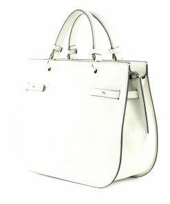 COCCINELLE Handtasche »Didi« Chalk, Noir -Günstiges Coccinelle Geschäft 7ccb68d4 16af 5922 bb56 0134d600738a