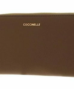 COCCINELLE Kellnerbörse »Metallic Soft 1104« Cinnamon, New Pink, Noir, Pivoine 23 COCCINELLE Kellnerbörse »Metallic Soft 1104« Cinnamon, New Pink, Noir, Pivoine -Günstiges Coccinelle Geschäft 7cfc094c e52b 5f2b bbad 1b1fdedf26bd