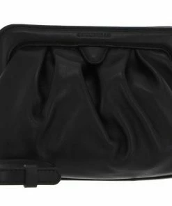 COCCINELLE Umhängetasche »Mini Bag«