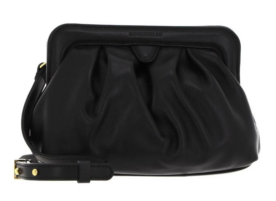 COCCINELLE Umhängetasche »Mini Bag« 1 COCCINELLE Umhängetasche »Mini Bag«