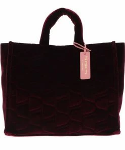 COCCINELLE Handtasche »Velvet« Marsala, Noir, Shark Grey, Moss Green 14 COCCINELLE Handtasche »Velvet« Marsala, Noir, Shark Grey, Moss Green -Günstiges Coccinelle Geschäft 7d8e66c2 0214 512c b84f ea3542ca28a8