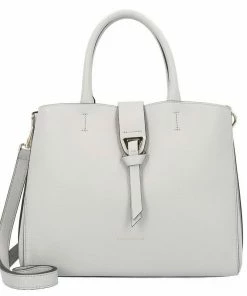 COCCINELLE Handtasche »Alba« Pivoine, Dolphin, Ink, Noir -Günstiges Coccinelle Geschäft 7dfdf106 e3a2 5eb9 a6fb 68f44f8c4495