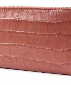 COCCINELLE Geldbörse »Metallic Glitter« Mars Dust, Noir -Günstiges Coccinelle Geschäft 7e138bc7 cf74 5789 b415 5086acde6e04