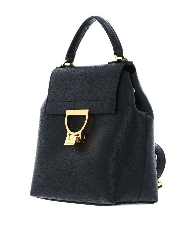 COCCINELLE Rucksack »Arlettis« 2 COCCINELLE Rucksack »Arlettis« – Bild 2