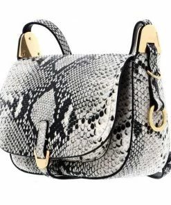 COCCINELLE Schultertasche »Fauve Python« Lambskin White, Caramel 6 COCCINELLE Schultertasche »Fauve Python« Lambskin White, Caramel -Günstiges Coccinelle Geschäft 7e996780 b0ac 5c76 8624 ad5feca5cbf0