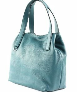 Günstiges Coccinelle Geschäft -Günstiges Coccinelle Geschäft 7eeff64b 8a98 5f74 aa76 0d0102b71203