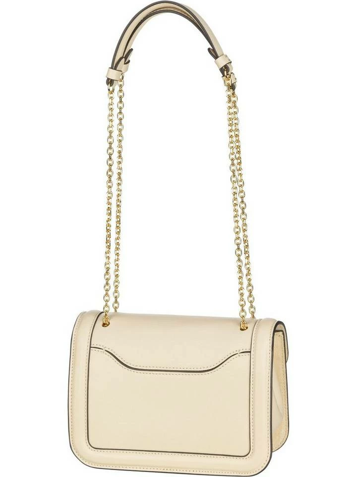 COCCINELLE Handtasche »Marvin Twist 1502«, Schultertasche Geranium, Noir, Caramel, Bark 2 COCCINELLE Handtasche »Marvin Twist 1502«, Schultertasche Geranium, Noir, Caramel, Bark – Bild 2