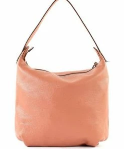 COCCINELLE Schultertasche »Mila« Dark Pivoine, Argile -Günstiges Coccinelle Geschäft 7f6d9dcf 9161 5733 870a b605603e8dc6