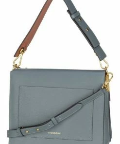 COCCINELLE Handtasche »Louise 1201«, Henkeltasche Chestnut #ft5_slash# Noir, Nero#ft5_slash#Caramel, Shark Grey#ft5_slash#Cinnamon, Cinnamon #ft5_slash# Chestnut 7 COCCINELLE Handtasche »Louise 1201«, Henkeltasche Chestnut #ft5_slash# Noir, Nero#ft5_slash#Caramel, Shark Grey#ft5_slash#Cinnamon, Cinnamon #ft5_slash# Chestnut -Günstiges Coccinelle Geschäft 7f94f3b8 c0f5 559b a8bd 6d6463bae3f4