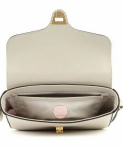 COCCINELLE Schultertasche »Beat Soft« Noir, Seashell, Curacao -Günstiges Coccinelle Geschäft 7fd3f61d be02 5532 ad0e 66202c99faec