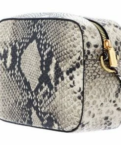 COCCINELLE Umhängetasche »Beat Python Greopolis« 7 COCCINELLE Umhängetasche »Beat Python Greopolis« -Günstiges Coccinelle Geschäft 8007eaa2 d4a6 5d25 8b3b 897402b26150