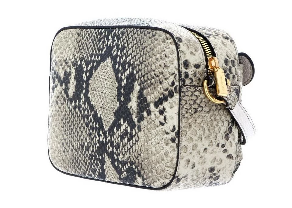 COCCINELLE Umhängetasche »Beat Python Greopolis« 4 COCCINELLE Umhängetasche »Beat Python Greopolis« – Bild 4