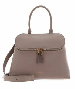 COCCINELLE Handtasche »Juliette 1801«, Henkeltasche Powder Pink, Noir, Cinnamon 12 COCCINELLE Handtasche »Juliette 1801«, Henkeltasche Powder Pink, Noir, Cinnamon -Günstiges Coccinelle Geschäft 803ba124 5e78 553d bb60 aa98fe132b3c