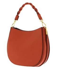 COCCINELLE Handtasche »Arpege« Chestnut #ft5_slash# Noir, Cinnamo#ft5_slash#chestnu, Noir#ft5_slash#caramel, Shark Grey #ft5_slash# Cinnamon -Günstiges Coccinelle Geschäft 804d2a41 757a 5878 a225 54b382793914