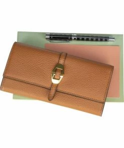 COCCINELLE Kellnerbörse »Cosima 1103« Stone, Caramel, Bark, Noir 13 COCCINELLE Kellnerbörse »Cosima 1103« Stone, Caramel, Bark, Noir -Günstiges Coccinelle Geschäft 8051bf4d 7847 56d7 9247 6a1c1e8cc9d1