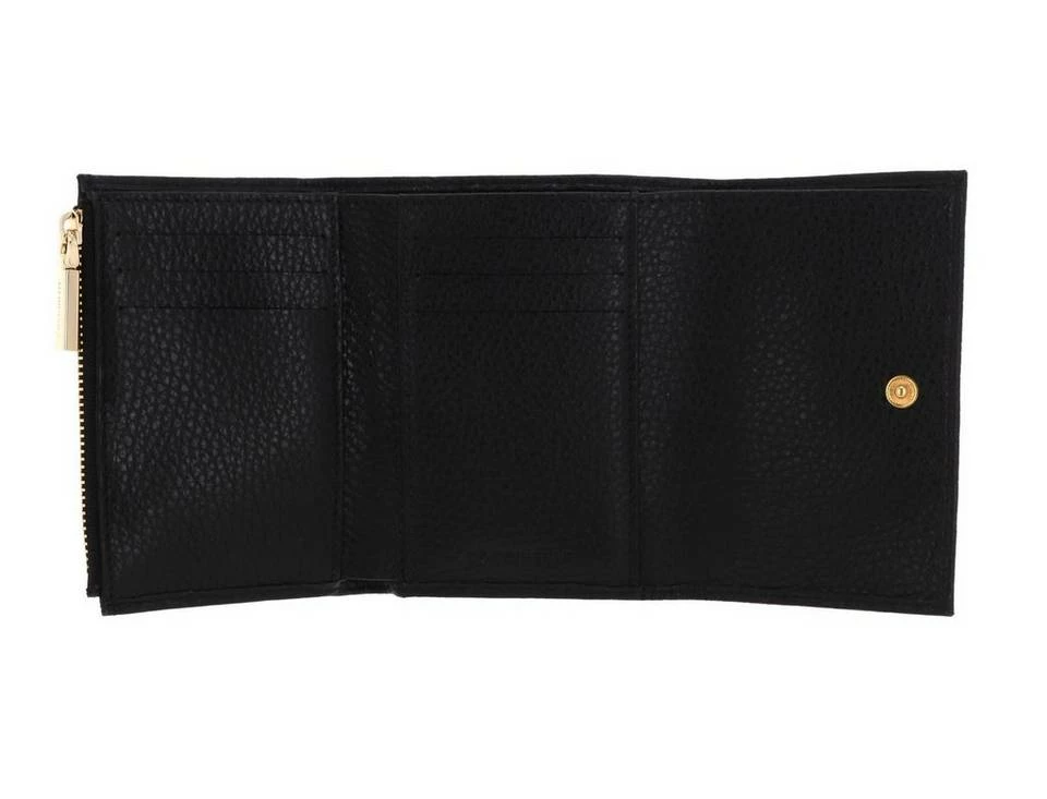 COCCINELLE Geldbörse »Metallic Soft« 2 COCCINELLE Geldbörse »Metallic Soft« – Bild 2