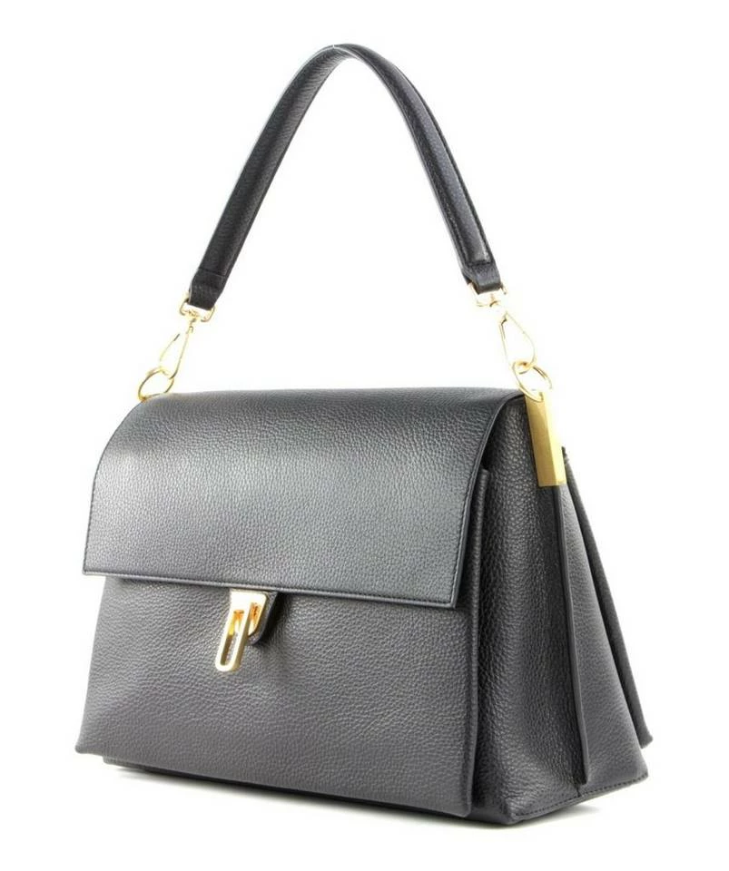 COCCINELLE Handtasche »Marvin Desir« 2 COCCINELLE Handtasche »Marvin Desir« – Bild 2