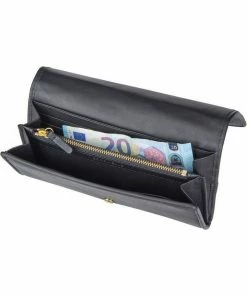 COCCINELLE Kellnerbörse »Marquise Goodie 1103« Shark Grey, Powder Pink, Noir 11 COCCINELLE Kellnerbörse »Marquise Goodie 1103« Shark Grey, Powder Pink, Noir -Günstiges Coccinelle Geschäft 811ba6aa 6279 585f 851d 2276ecdffec1