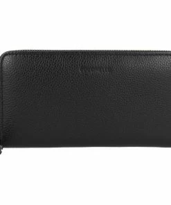 COCCINELLE Geldbörse »Tassel«, Leder Shark grey, Almond, Cinnamon, Noir 20 COCCINELLE Geldbörse »Tassel«, Leder Shark grey, Almond, Cinnamon, Noir -Günstiges Coccinelle Geschäft 8185e5ce 3b0d 54dc abee 2ea23fd0557a