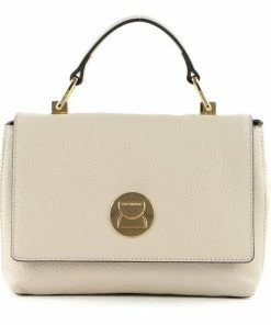 COCCINELLE Abendtasche »Liya« Ginger #ft5_slash# Caramel, Litchi #ft5_slash# Rose, Curacao #ft5_slash# Noir, Seashell #ft5_slash# Taupe -Günstiges Coccinelle Geschäft 818d5f57 4d9d 5b1c a68a 7f767259257d