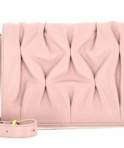 COCCINELLE Umhängetasche »Marquise Goodie 1201«, Umhängetaschen Querformat New Pink, Cloud, Powder Pink, Noir 15 COCCINELLE Umhängetasche »Marquise Goodie 1201«, Umhängetaschen Querformat New Pink, Cloud, Powder Pink, Noir -Günstiges Coccinelle Geschäft 81c566dd 09f4 5cc3 b390 1cf65a239e91