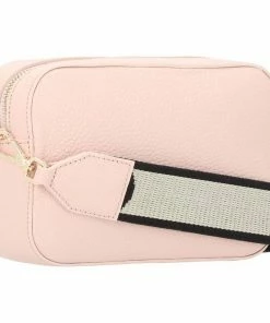 COCCINELLE Umhängetasche »Tebe«, Leder Cinnamon, Geranium, Cloud, Stone 30 COCCINELLE Umhängetasche »Tebe«, Leder Cinnamon, Geranium, Cloud, Stone -Günstiges Coccinelle Geschäft 82188419 5875 5825 88be df17f1f27814