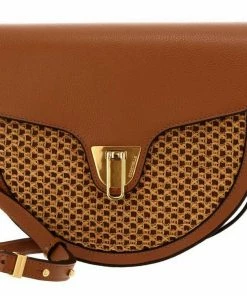 COCCINELLE Umhängetasche »Beat Paglia Rete 1501«, Satteltasche Litchi #ft5_slash# Caramel, Noir #ft5_slash# Caramel, Lambskin white#ft5_slash#caramel, Chocolate #ft5_slash# Caramel 18 COCCINELLE Umhängetasche »Beat Paglia Rete 1501«, Satteltasche Litchi #ft5_slash# Caramel, Noir #ft5_slash# Caramel, Lambskin white#ft5_slash#caramel, Chocolate #ft5_slash# Caramel -Günstiges Coccinelle Geschäft 823b721c af2f 58c0 b507 3b057b28154e