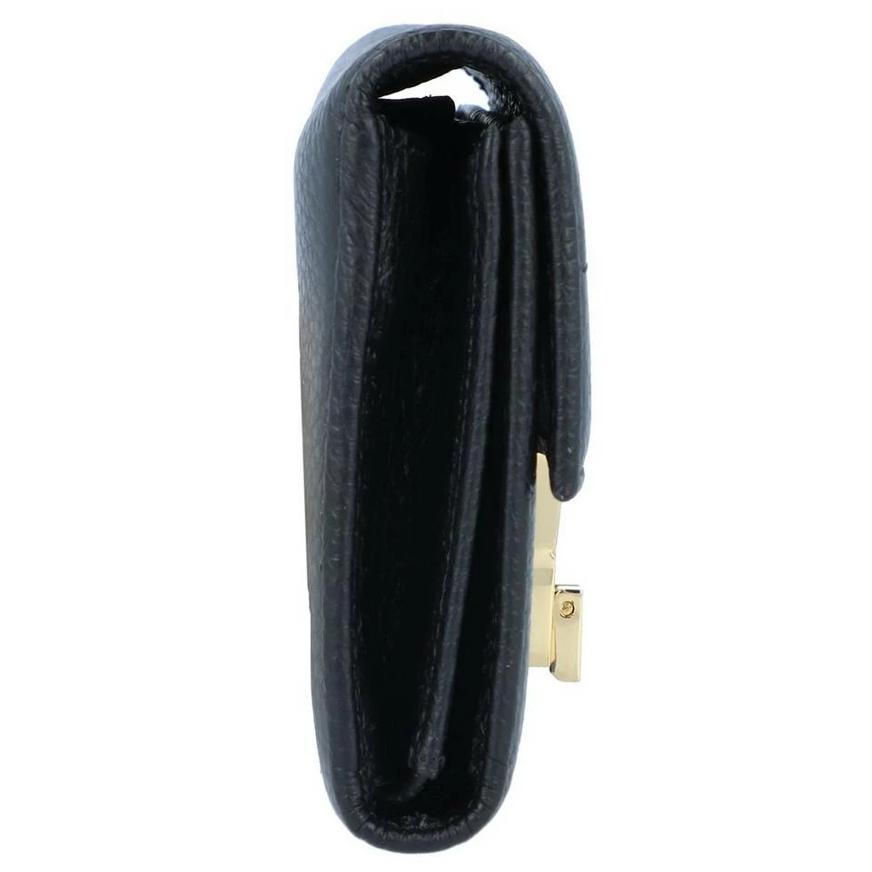 COCCINELLE Geldbörse »Arlettis«, Leder 3 COCCINELLE Geldbörse »Arlettis«, Leder – Bild 3