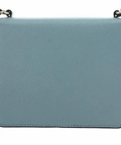 COCCINELLE Umhängetasche »Mini Bag« Powder Pink, Chestnut, Noir, New Pink -Günstiges Coccinelle Geschäft 826ef522 aa75 5236 8be3 2fde3149d59e