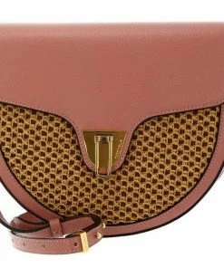 COCCINELLE Umhängetasche »Beat Paglia Rete 1501«, Satteltasche Litchi #ft5_slash# Caramel, Noir #ft5_slash# Caramel, Lambskin white#ft5_slash#caramel, Chocolate #ft5_slash# Caramel 17 COCCINELLE Umhängetasche »Beat Paglia Rete 1501«, Satteltasche Litchi #ft5_slash# Caramel, Noir #ft5_slash# Caramel, Lambskin white#ft5_slash#caramel, Chocolate #ft5_slash# Caramel -Günstiges Coccinelle Geschäft 828012de 17b2 5154 ba4b 419505128a0e